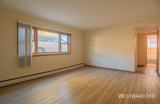 Building Photo - 13027 Seeley Ave