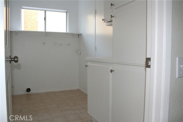 Building Photo - 27582 Cenajo