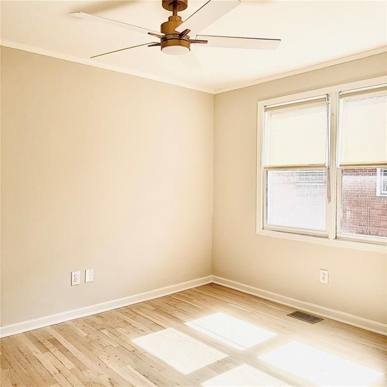 Building Photo - 60 Delmont Dr NE