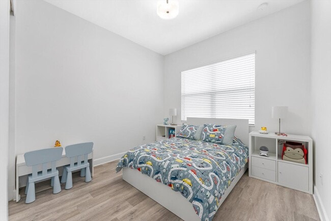 Building Photo - 5934 Buttonbush Dr