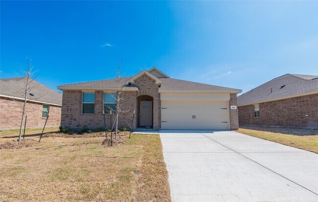 Building Photo - 340 Wentworth Dr