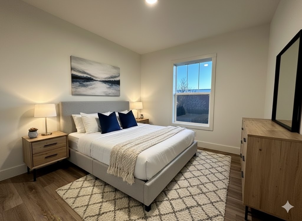 Building Photo - 15 Hartland St N