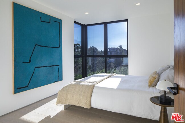 Building Photo - 2635 Hargrave Dr