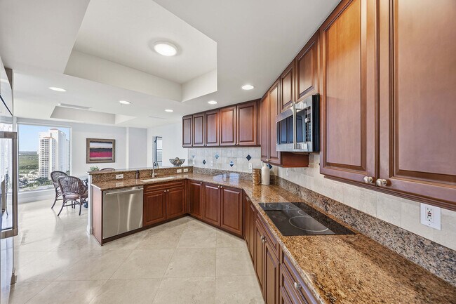 Building Photo - 4801 Bonita Bay Blvd