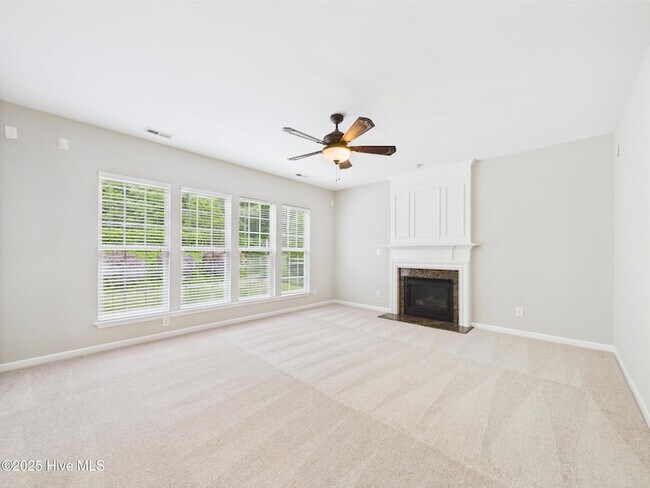 Building Photo - 12589 Honeychurch St