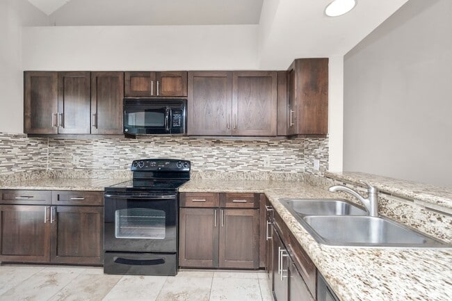 Building Photo - 4144 Greystone Way