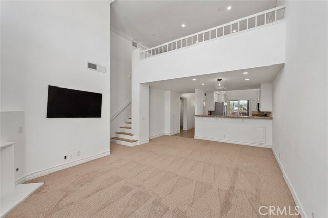 Building Photo - 26 Villa Point Dr
