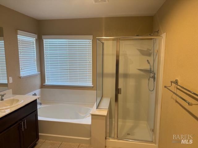 Building Photo - 777 Del Mar Cir