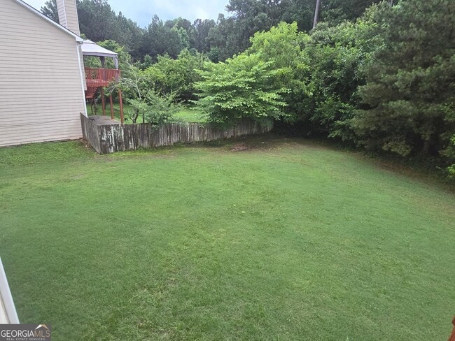 Building Photo - 3490 Southpointe Hill Dr NE