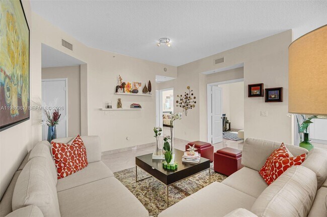 Building Photo - 1945 S Ocean Dr