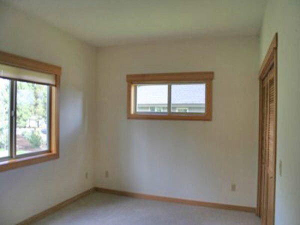 Building Photo - 16727 Pony Express Way