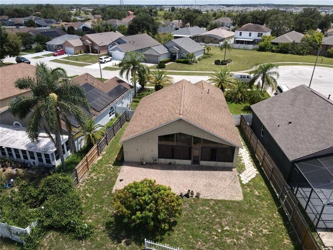 Building Photo - 1717 Burnham Ct