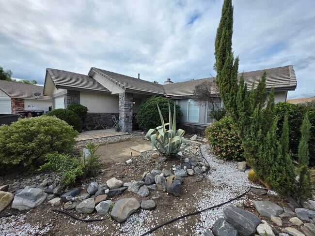 Building Photo - Available Now!!!