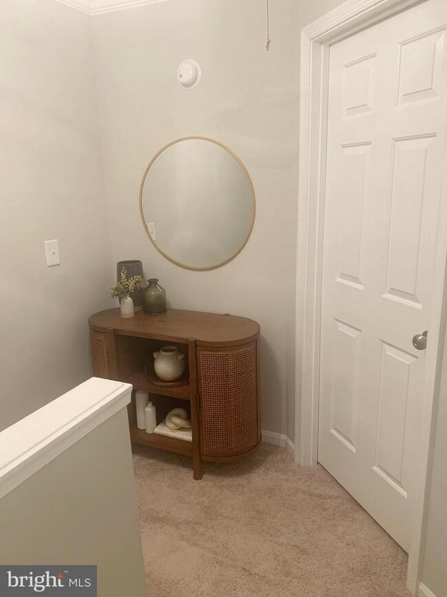 Primary Photo - 3094 McGrane Ct