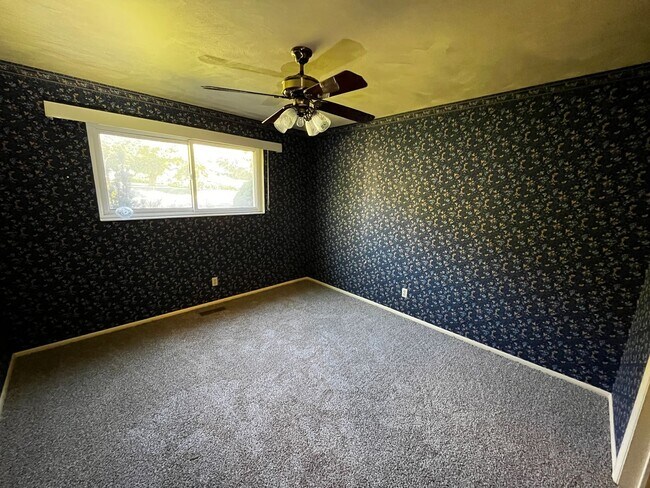 Building Photo - Beautiful 6 Bedroom/4 Bathroom in Centerville