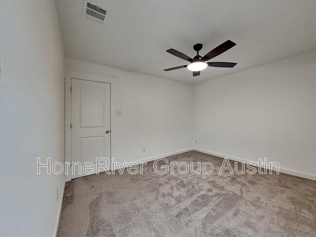 Building Photo - 17202 Leafroller Dr