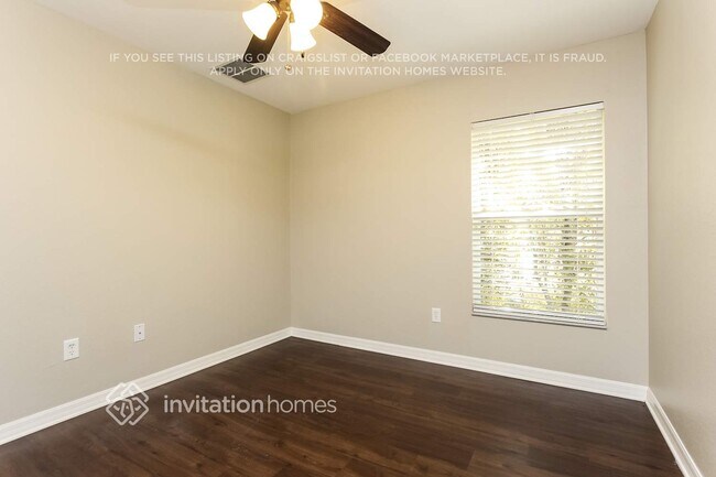 Building Photo - 5140 Layton Dr