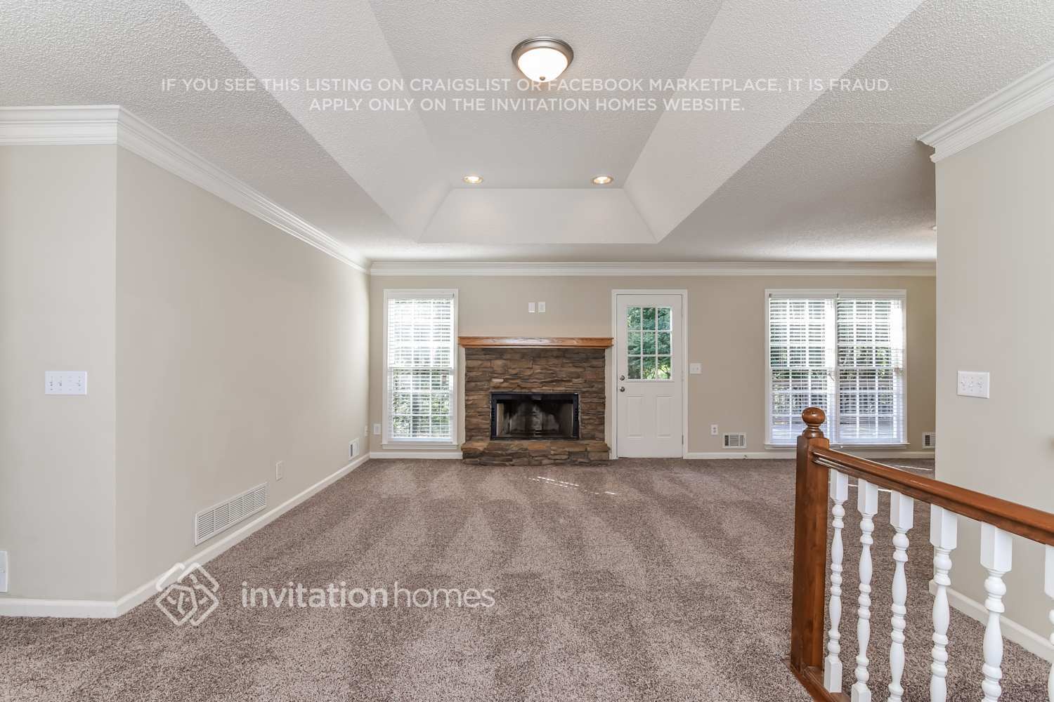 Building Photo - 5115 Bayberry Ct