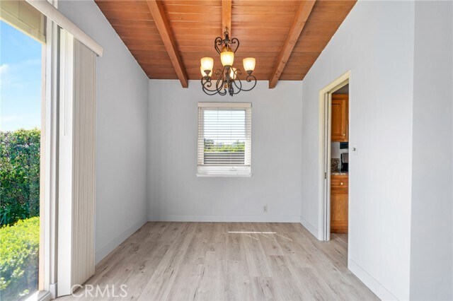 Building Photo - 1935 W 1st St