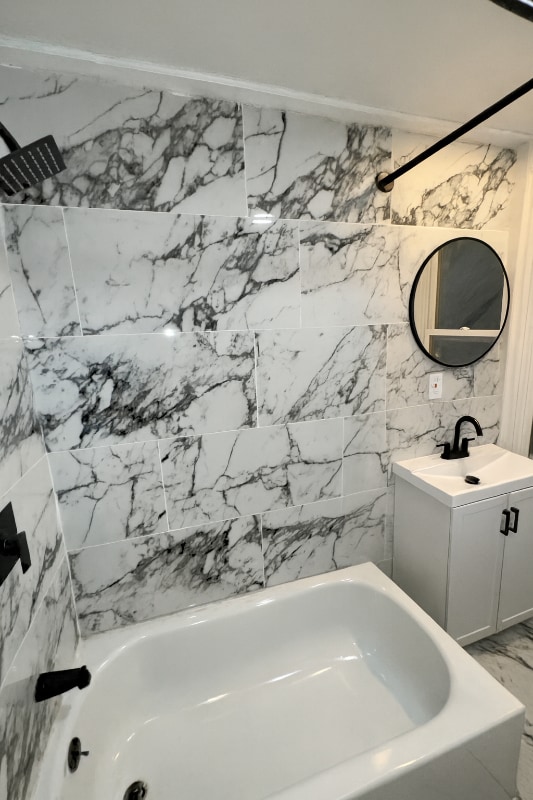 Building Photo - 1314 S 29th St