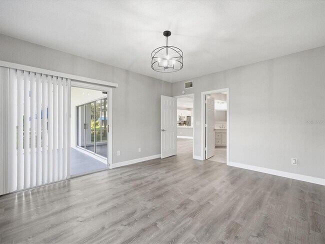 Building Photo - 11510 Shipwatch Dr