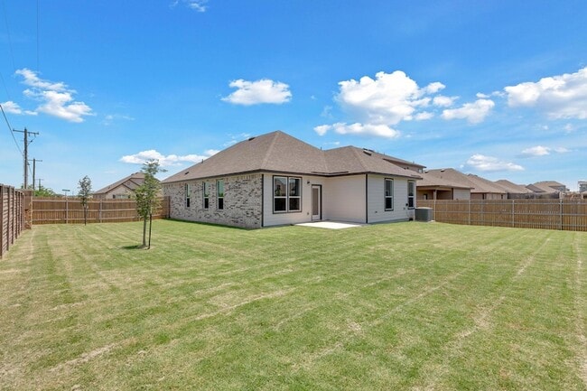 Building Photo - 14516 Isidors Eagle Wy