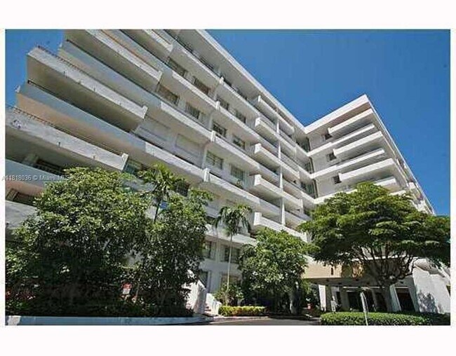 Building Photo - 199 Ocean Ln Dr