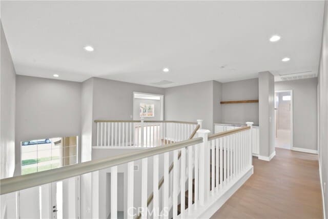 Building Photo - 9406 Glenaire Ct