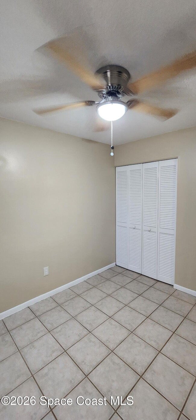 Building Photo - 6470 Stillwater Ave