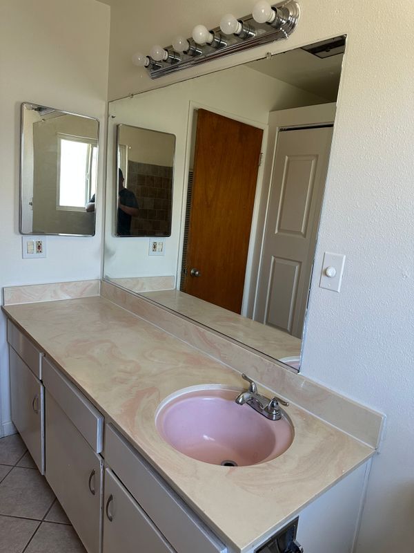 Building Photo - 16119 Spruce St