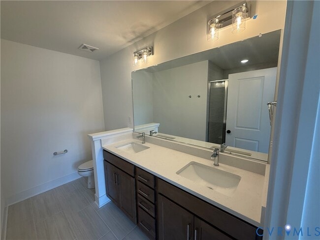 Building Photo - 15392 Oasis Sun Wy