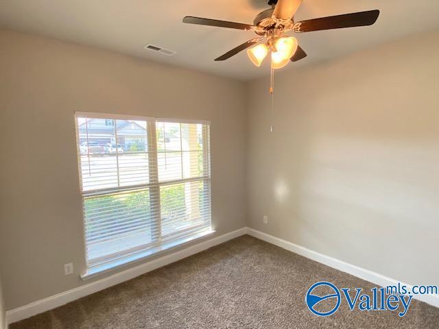 Building Photo - 311 River Rock Dr