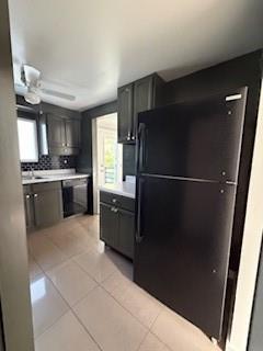 Building Photo - 107 Grover Ave