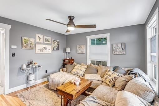 Building Photo - 43 Bruen Pl