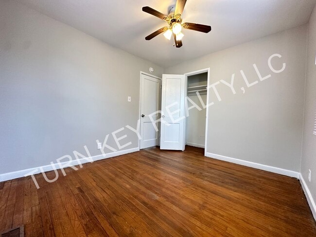 Building Photo - Home for rent in Roebuck **ACCEPTS SECTION 8**