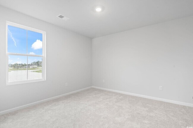 Building Photo - 714 Colt Ct