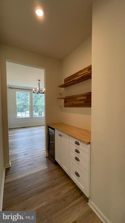 Building Photo - 38 Sutter Dr