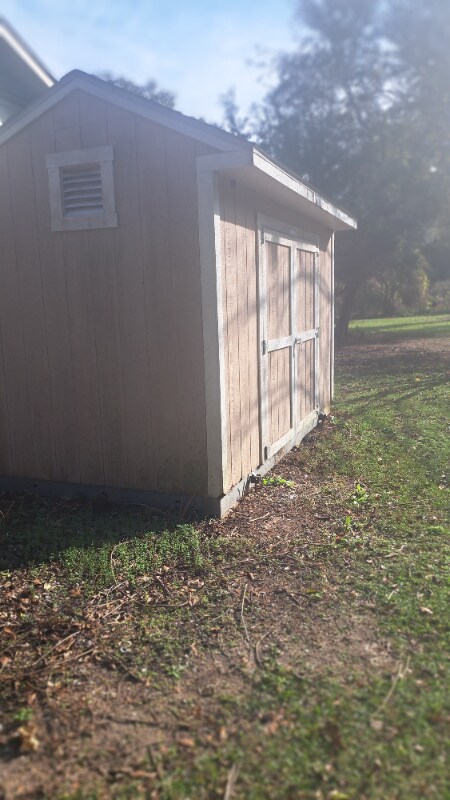 Building Photo - 10401 Northhill Ct