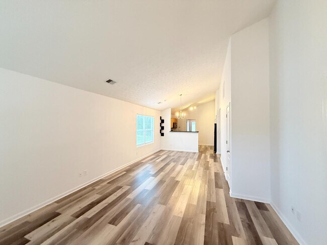 Building Photo - 3134 Red Barn Loop