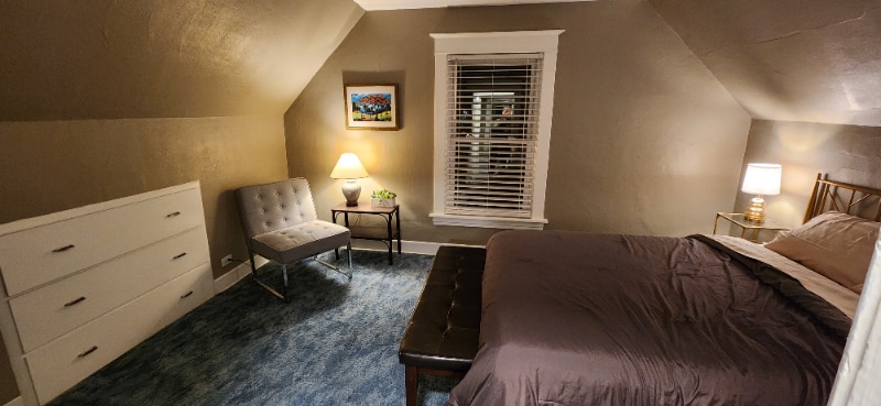 Building Photo - 9 E 21st St