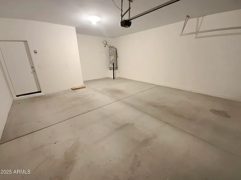 Building Photo - 17557 W Monte Lindo Ln