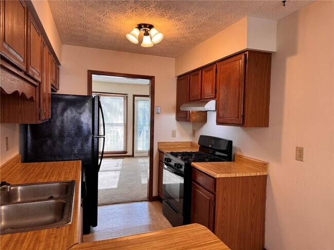 Building Photo - 1118 Booth Ct SW