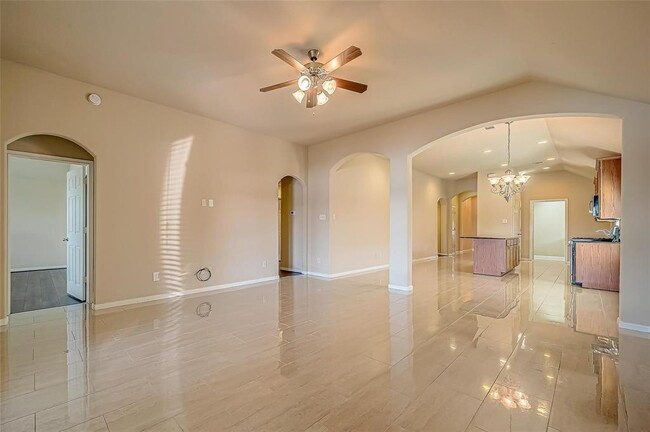 Building Photo - 11335 Overland Trail Dr