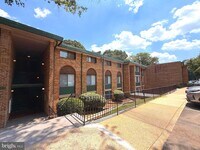 Building Photo - 487 N Armistead St