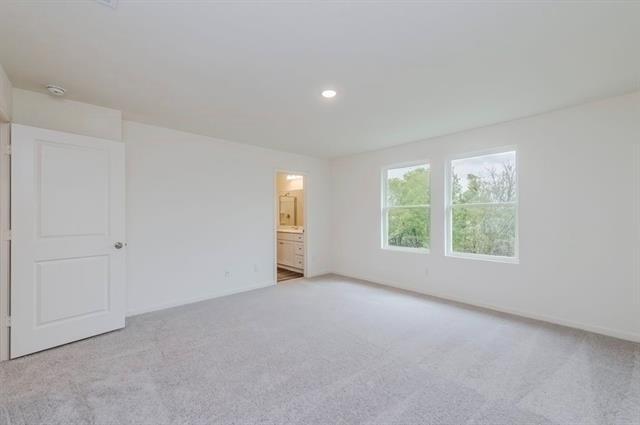 Building Photo - 2022 Harebell Dr