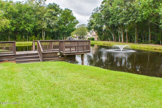 Building Photo - 43 Blue Haw Ct