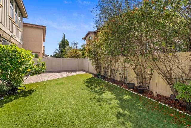 Building Photo - 6608 Lancea Ct