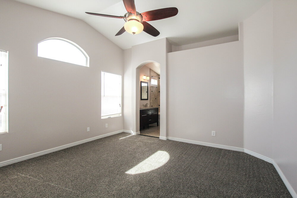 Building Photo - 19246 N 31st St