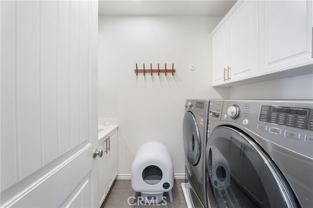 Building Photo - 21396 Kennedy Ln