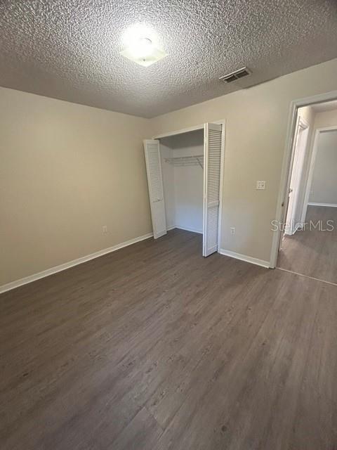 Building Photo - 816 Shell Ln